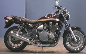 KAWASAKI ZEPHYR 1100 RS 2002 ZRT10A