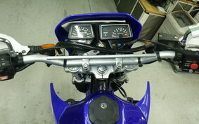 YAMAHA DT125R Gen.3 3FW