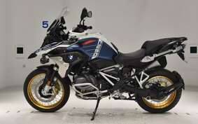 BMW R1250GS 2023