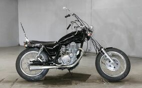 YAMAHA SR400 1994 1JR