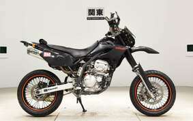 KAWASAKI KLX250D TRACKER LX250E