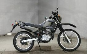 HONDA XL250 DEGREE MD26