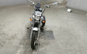 HONDA MAGNA 50 AC13