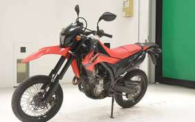 HONDA CRF250M MD38