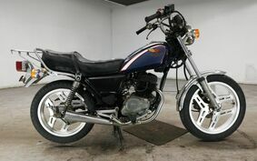 HONDA 250T LA CUSTOM MC07