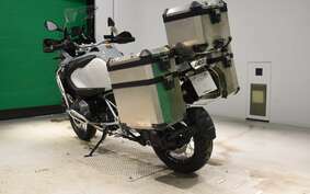 BMW R1250GS ADVENTURE 2021 0M11