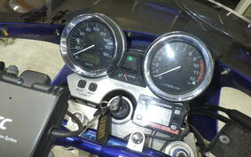 YAMAHA XJR1300 2000 RP03J