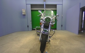 KAWASAKI VULCAN 1500 CLASSIC 1997 VNT50D