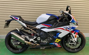 BMW S1000RR 2020 0E21