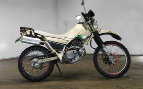 YAMAHA SEROW 225 1KH