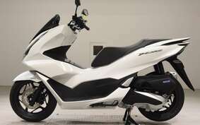 HONDA PCX 160 KF47