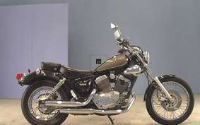 YAMAHA VIRAGO 250 1992 3DM