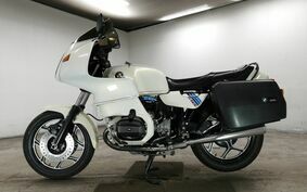 BMW R100RS 1990 3419