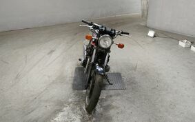 KAWASAKI Z500 KZ500B