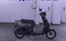 HONDA ﾄｩﾃﾞｲ-2 AF67