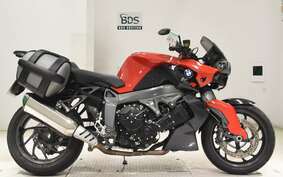 BMW K1300R 2014 0518