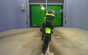 KAWASAKI ZRX400 2004 ZR400E