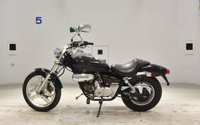 HONDA MAGNA 50 AC13