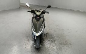 KYMCO V-LINK 125 SR SD25