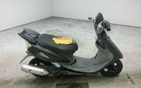 YAMAHA JOG ZR Evolution SA16J