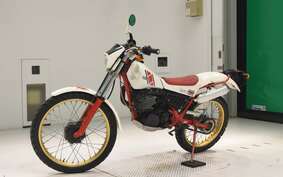 YAMAHA TY250 53Y