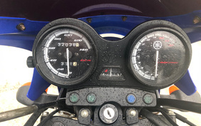 YAMAHA YBR125 PCJL