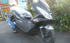 HONDA PCX125