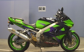 KAWASAKI ZX900R NINJA ZX900E