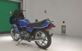 BMW R100RS 1991 4***