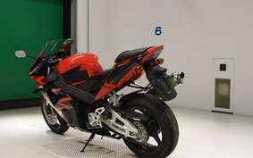 HONDA CBR954RR 2003 SC50