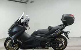 YAMAHA T-MAX 530 2016 SJ12J