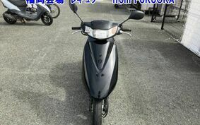 HONDA DIO 7 AF68