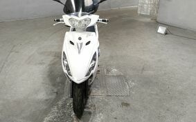 YAMAHA AXIS Z SED7J