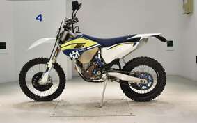 HUSQVARNA FE250 UAA4