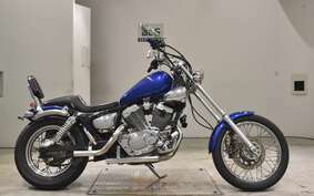 YAMAHA VIRAGO 250 3DM