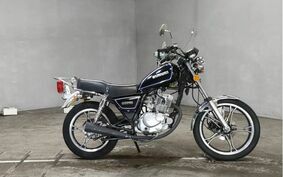 SUZUKI GN125 H PCJG9