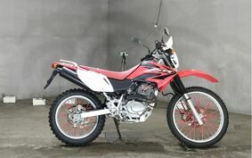 HONDA XR230 MD36