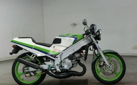 KAWASAKI KR-1 1988 KR250B