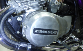 KAWASAKI 750SS 2010 H2F