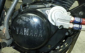 YAMAHA TW200 DG07J