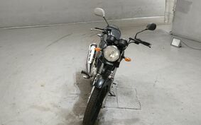 YAMAHA YBR125 LBPPCJL