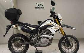 KAWASAKI KLX125D TRACKER LX125D