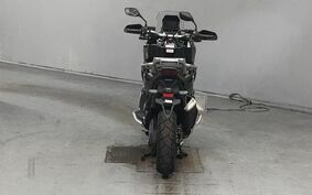 HONDA X-ADV 750 2022 RH10