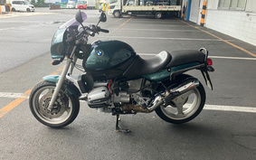 BMW R1100R 1998 0402