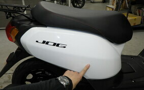 YAMAHA JOG-7 AY01