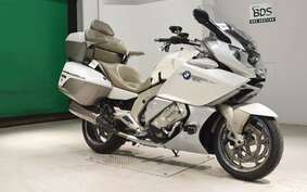 BMW K1600GTL E 2015 0603