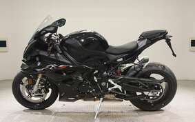 BMW S1000RR 2024