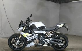 BMW S1000R 2022 0E51