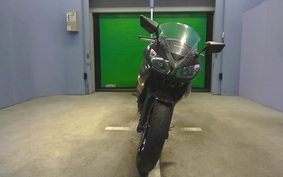 KAWASAKI NINJA 400R 2010 ER400B