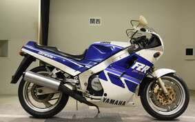 YAMAHA FZR1000 1987 2RG